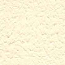 Solvent Free Wall Paint - Light Tint