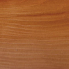 03 Resin & Oil Stain Finish - Wood Colors