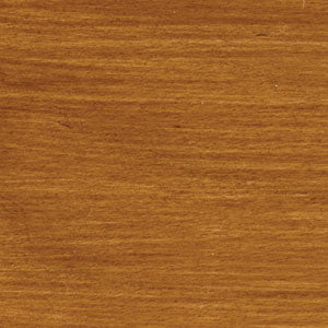 33 Aqua Resin Stain Finish - Wood Colors