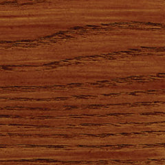 33 Aqua Resin Stain Finish - Wood Colors