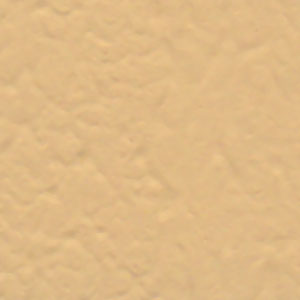 Solvent Free Wall Paint - Medium Tints