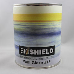 Bioshield Wax Wall Coatings | BioShield Paint Company