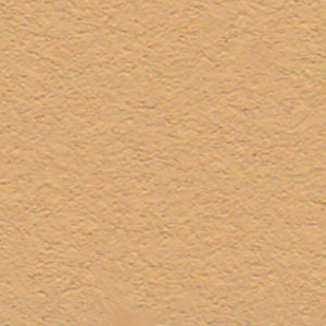 175 Sand Beige  BioShield Paint Company