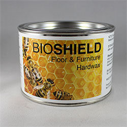 Bioshield Wax BioShield Paint Company | BioShield Paint Company