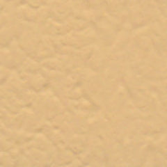 Solvent Free Wall Paint - Medium Tints