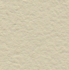 Clay Paints Group I - 4