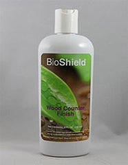 Bioshield Wax BioShield Paint Company | BioShield Paint Company
