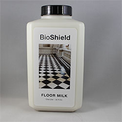 59 Floor Milk